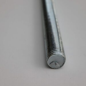 Tige filetée diamètre 30