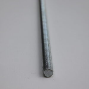 Tige filetée différents diamètres